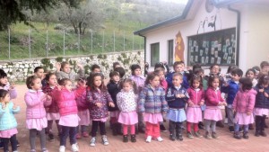 scuola-veroli
