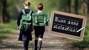 scuola_inizio