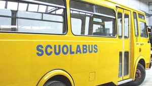 scuolabus