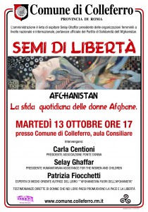 semi_di_liberta