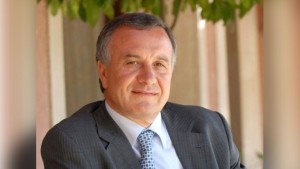 sen.-Filippo-Bubbico