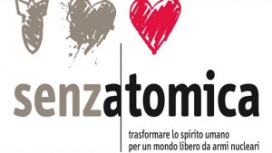 senzatomica_1