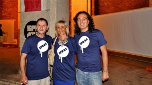 serate_centro_fr