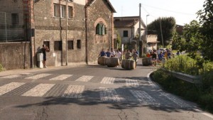 serrone_palio_botti_2