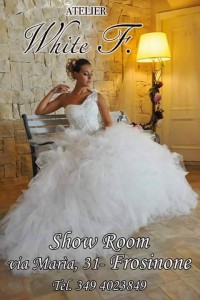 showroomlocandina