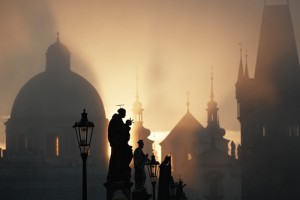 shutterstock_114214648