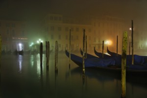 shutterstock_9325735