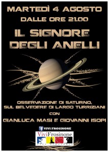 signoreanelli
