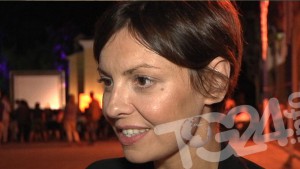 silviatruzzi-tg24