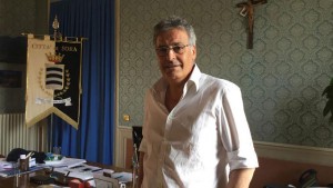 sindaco_ernesto_tersigni