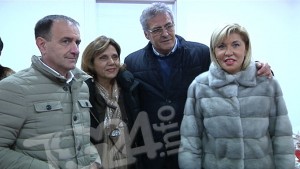 sindacoassessorisora-natale