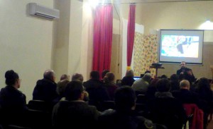 sinistra italiana (1)