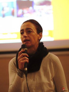 sinistra italiana (3)