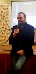 sinistra italiana (4)