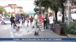 skateboard2tg24