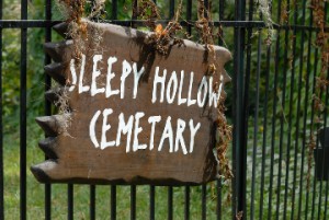 sleepy_hollow_cemetary