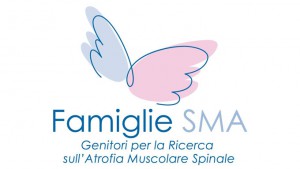 sma