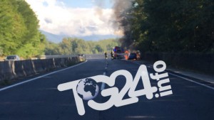 soccorso-auto3