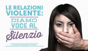 sora aipes convegno