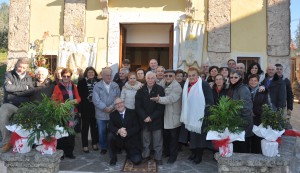 sora s. antonio forletta (2)