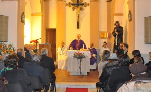 sora s. antonio forletta (3)