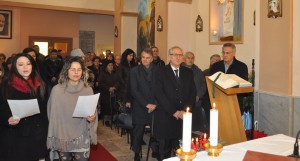 sora s. antonio forletta (4)