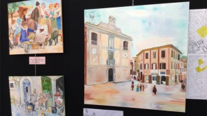 sora_Diana-Carnevale
