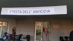 sora_Festa-dell'Amicizia_2