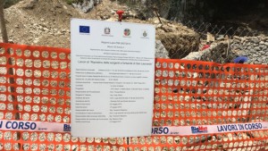 sora_Fontanile_lavori