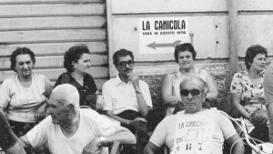 sora_La-Canicola