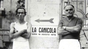 sora_La-Canicola_2