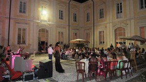 sora_Poetando-in-Rosa_4