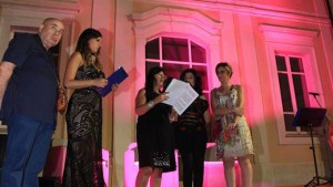 sora_Poetando-in-Rosa_9