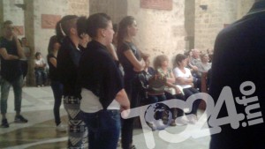 sora_anna_funerali