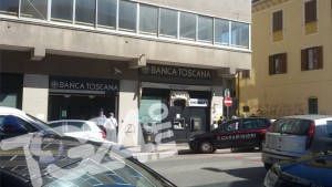 sora_banca_3