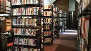 sora_biblioteca_4