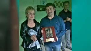sora_biliardo_2