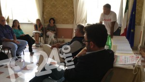 sora_buschini_comune_2