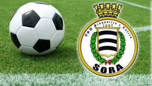 sora_calcio