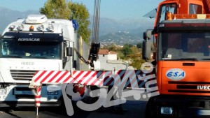 sora_camion_recupero_2