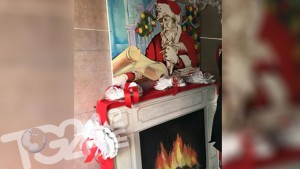 sora_casa_babbo_natale