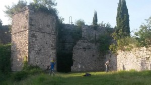 sora_castello_4