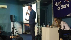 sora_convegno_calcio_2