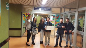 sora_doni_ospedale_fi_2