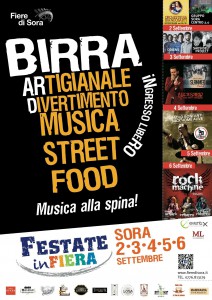 sora_festate