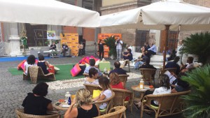 sora_festival_-piazza-S.Spirito