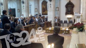 sora_funerali_casinelli (1)