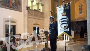 sora_funerali_casinelli (2)