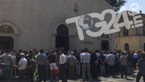 sora_funerali_casinelli (3)