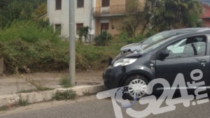 sora_incidente